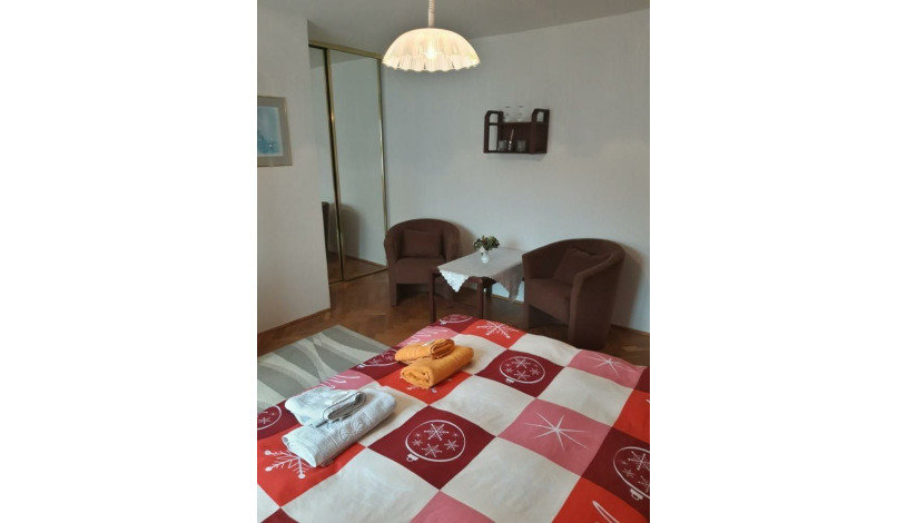 EUROPENZION Karlovy Vary